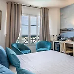 SOWELL HOTELS Le Beach