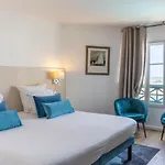 SOWELL HOTELS Le Beach